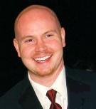 Brad Bonomo Profile
