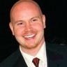 bradbonomo's profile picture. Human I Leader I Operator I Executive I Advisor I Board Member #Business #Leadership #Strategy #Culture #Growth #Founders #AI #Teams #Exits #Phoenix #Arizona