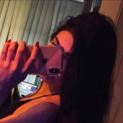 sahel__rz's profile picture. 🐋