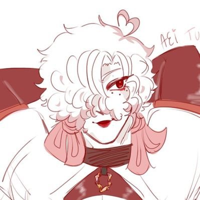 ThePrettyHare's profile picture. Hello beautifuls ❤️❤️ My bunnies love me, and I love them. That matters to me. 🌹 I love my bunnies so much. I'm nothing without them.