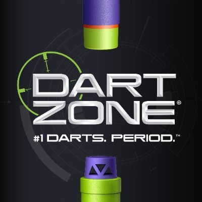 A global supplier for all things dart blasters and leader in the outdoor action toy industry. #dartblasters #dartzone #dartblaster