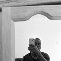 VANPEE (@vanpee_) 's Twitter Profile