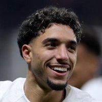 ray (@rayweem) 's Twitter Profile Photo