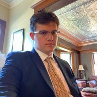 Michael (@esquiremichael1) 's Twitter Profile