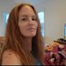 Leah Carbonneau (@leah742) Twitter profile photo Leah Carbonneau (@leah742) Twitter profile photo
