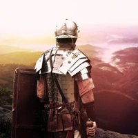 The Last True Roman (@lasttrueroman) 's Twitter Profile