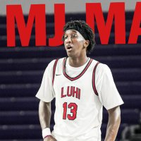 MJ Madison (@mjmad1son) 's Twitter Profile Photo MJ Madison (@mjmad1son) 's Twitter Profile Photo