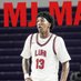 MJ Madison (@mjmad1son) Twitter profile photo MJ Madison (@mjmad1son) Twitter profile photo