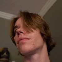 Cvrsify (@cvrsify) 's Twitter Profile
