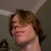 Cvrsify (@cvrsify) Twitter profile photo Cvrsify (@cvrsify) Twitter profile photo