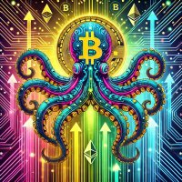 CryptOpus (@ImCryptOpus) / X