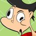 Matt0417 (@matt0417_art) Twitter profile photo Matt0417 (@matt0417_art) Twitter profile photo