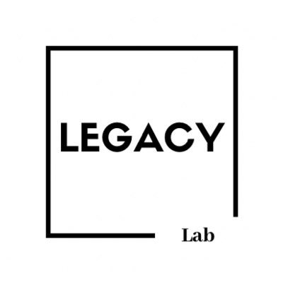 legacylab9029's profile picture. 毎日コツコツ習慣化 ｜筋トレ 読書 英語 ランニング ギター プログラミング 挑戦記録 学習記録｜ポジティブ思考と行動力が人生をより良いものになると信じて様々なことにチャレンジしています。 気付きや学んだことなどを発信しています