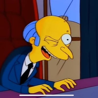 acousticgorilla's profile picture. 