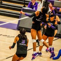 Shelby Huckaby (@sgenesis07) 's Twitter Profile Photo Shelby Huckaby (@sgenesis07) 's Twitter Profile Photo