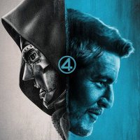 Janno74️⃣ (@luhshmanky) 's Twitter Profile Photo Janno74️⃣ (@luhshmanky) 's Twitter Profile Photo