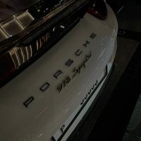 SARA (@plliot) 's Twitter Profile