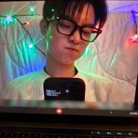 Jack. ♡ (@ioykyu_u) 's Twitter Profile