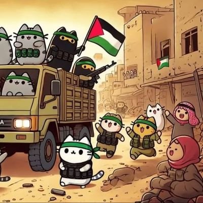 NSursh90's profile picture. Socióloga y pedagoga. Comunista ☭ feminista, organización- lucha popular... Latinoamérica.