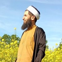 İsmet yamaç (@ismetyamac2) 's Twitter Profile Photo İsmet yamaç (@ismetyamac2) 's Twitter Profile Photo