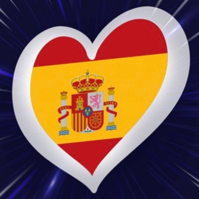 euroxspain's profile picture. 