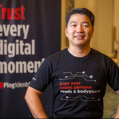 B2B lead generation and sales development expert who's helping organisations in A/NZ simply and safely access the connected world.