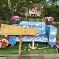 Discover Hull (@discoverhulley) 's Twitter Profile
