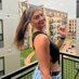 melani shaffmaster (@melshaffmaster) Twitter profile photo melani shaffmaster (@melshaffmaster) Twitter profile photo