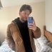 Stoatyy (@stoatyyy) Twitter profile photo Stoatyy (@stoatyyy) Twitter profile photo