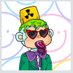 Bartacus69.apt (@bartacus69) Twitter profile photo Bartacus69.apt (@bartacus69) Twitter profile photo