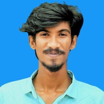 MDLITON364667's profile picture. Video Editor & AI Content Creator