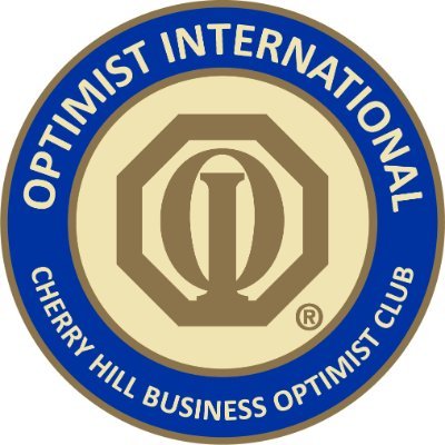 we are dedicated to fostering a sense of optimism and positivity within our community