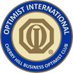 Marino Garbin (@choptimist1955) Twitter profile photo Marino Garbin (@choptimist1955) Twitter profile photo