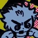 4ใใ๐
(@mekmsl_jd) 's Twitter Profile