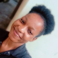 Beauty olise is #SOLD OUT (@preciousolised1) 's Twitter Profile Photo Beauty olise is #SOLD OUT (@preciousolised1) 's Twitter Profile Photo