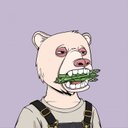 Ricky Crane - @RickyCrane33916 - Twitter