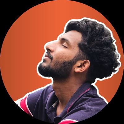 AashifAmeer's profile picture. 🇱🇰 | Software Engineer