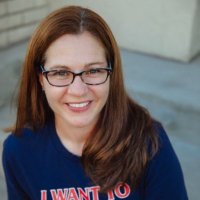 Ellie Leonard🇺🇦 (@redpencilscript) 's Twitter Profile Photo Ellie Leonard🇺🇦 (@redpencilscript) 's Twitter Profile Photo