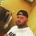 daando37 (@daando37) Twitter profile photo daando37 (@daando37) Twitter profile photo