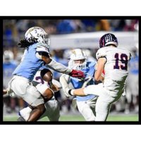 Jai Johnson✝️ (@bagchaser_jai) 's Twitter Profile Photo Jai Johnson✝️ (@bagchaser_jai) 's Twitter Profile Photo
