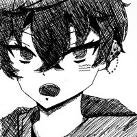 いかねぎ*-〜-* (@ikanegi14) 's Twitter Profile