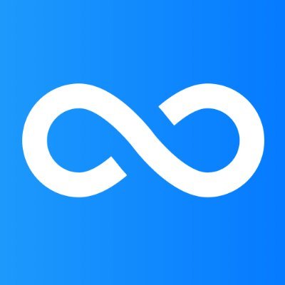 TurboScribe Profile