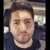 Selim Akyurt (@_akyurtselim_) Twitter profile photo Selim Akyurt (@_akyurtselim_) Twitter profile photo