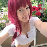 Nicky Stern (@nicky_stern_) 's Twitter Profile Photo Nicky Stern (@nicky_stern_) 's Twitter Profile Photo