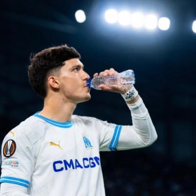 SanchezFR6's profile picture. xOMx