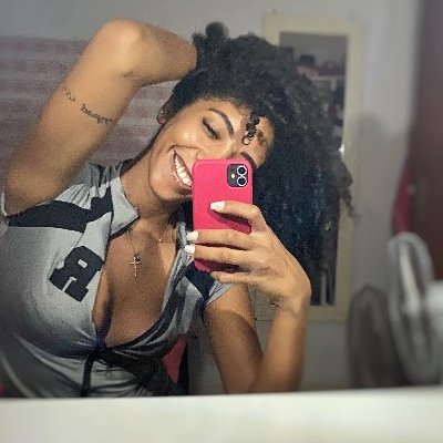Não liga viu