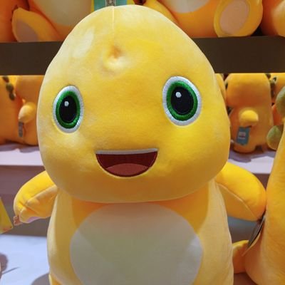 DaffyWijaya's profile picture. selalu jadi terbaik buat orang lain