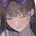 濃厚とんこつコロッケ (@aaaa_______jk) Twitter profile photo 濃厚とんこつコロッケ (@aaaa_______jk) Twitter profile photo