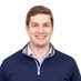 Brian Schmitt (@brianschmitt01) Twitter profile photo Brian Schmitt (@brianschmitt01) Twitter profile photo