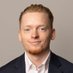 Jack Foster (@jackfostermedia) Twitter profile photo Jack Foster (@jackfostermedia) Twitter profile photo